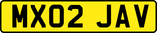 MX02JAV