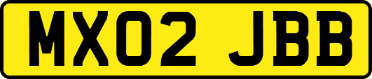 MX02JBB