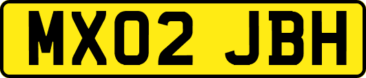 MX02JBH