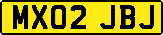 MX02JBJ