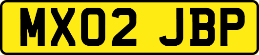MX02JBP