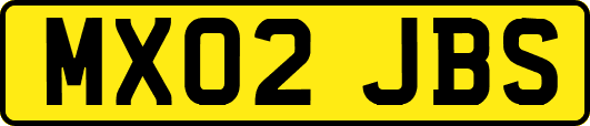 MX02JBS
