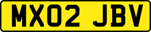 MX02JBV