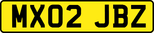 MX02JBZ