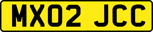 MX02JCC