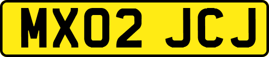 MX02JCJ