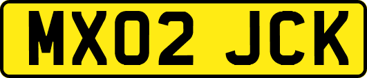 MX02JCK
