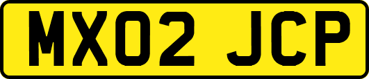 MX02JCP