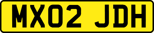 MX02JDH