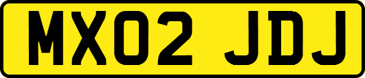 MX02JDJ