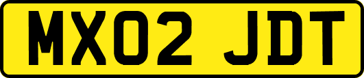 MX02JDT