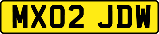 MX02JDW