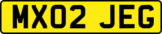MX02JEG