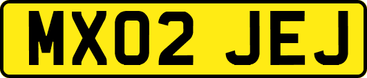 MX02JEJ