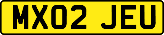 MX02JEU