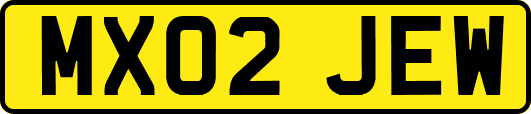 MX02JEW
