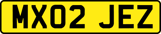 MX02JEZ