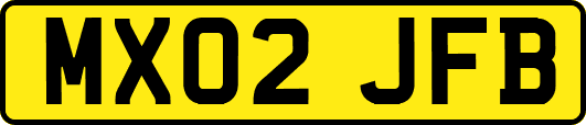 MX02JFB