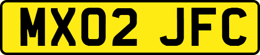 MX02JFC