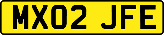 MX02JFE
