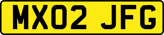MX02JFG