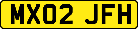 MX02JFH