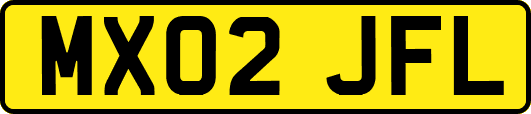 MX02JFL