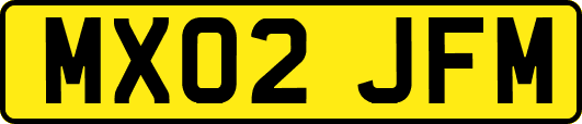 MX02JFM