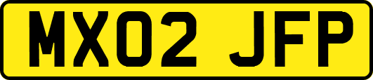 MX02JFP