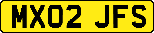 MX02JFS