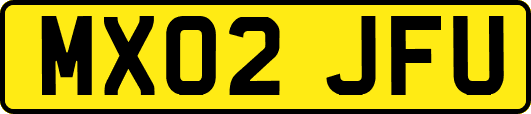 MX02JFU