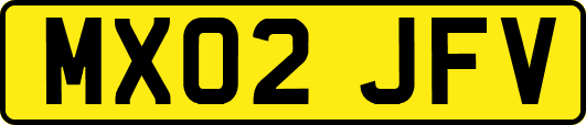 MX02JFV