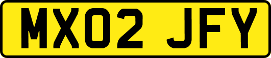 MX02JFY