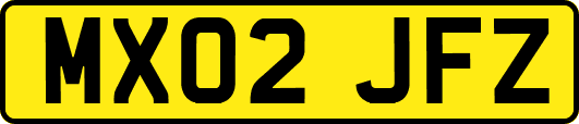 MX02JFZ