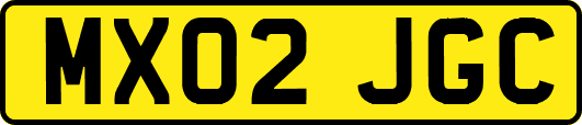 MX02JGC