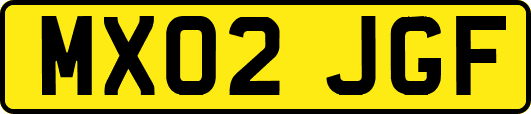 MX02JGF