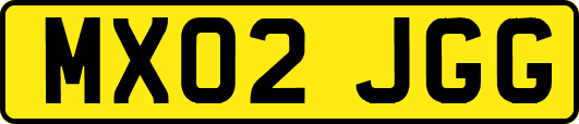 MX02JGG