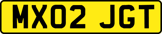 MX02JGT