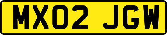 MX02JGW