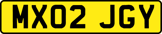 MX02JGY