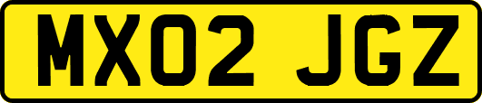 MX02JGZ