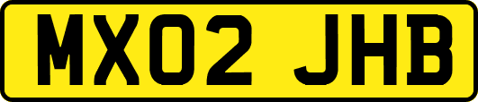 MX02JHB