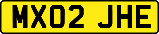 MX02JHE
