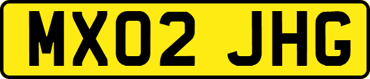 MX02JHG