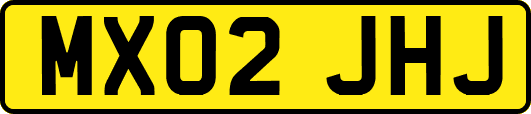 MX02JHJ