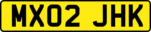 MX02JHK