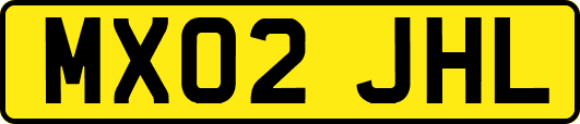 MX02JHL