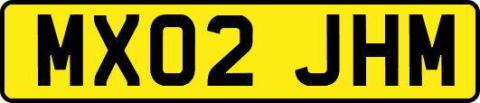MX02JHM