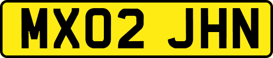 MX02JHN