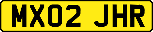 MX02JHR